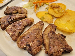 Food 0018